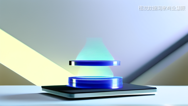 格发数据洞察商业慧眼